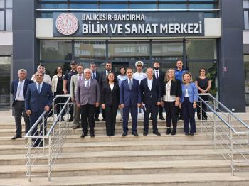 Yerel Düzeyde Kadın Güçlendirme Çalışmalarına Katkı